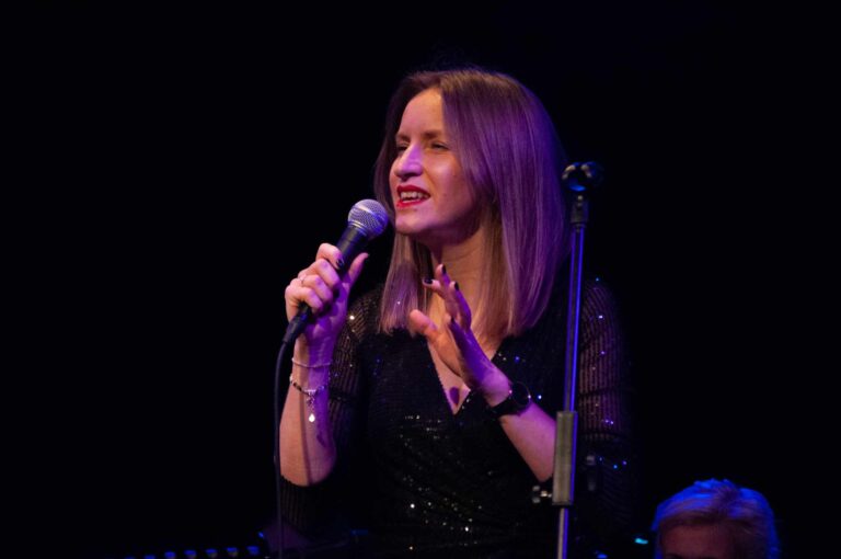 Agata Zalewska â€“ Gawrych