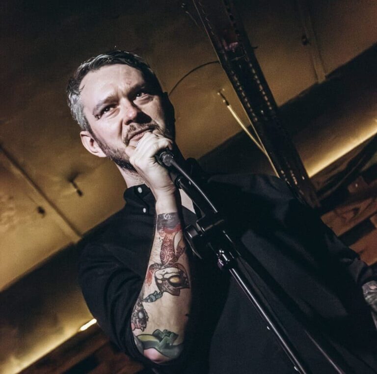 Åukasz Rutkowski