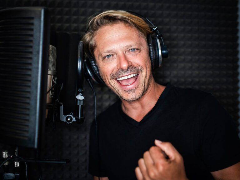 Tomasz Korpanty