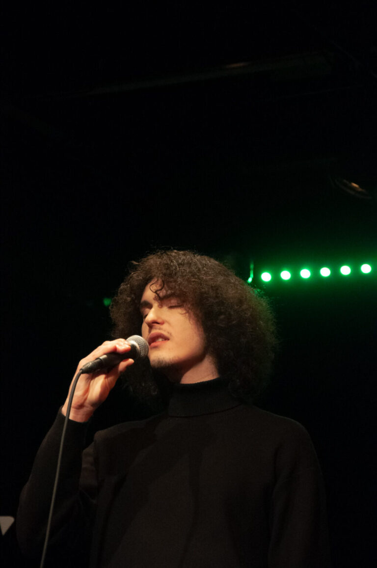 Filip WoÅºniak